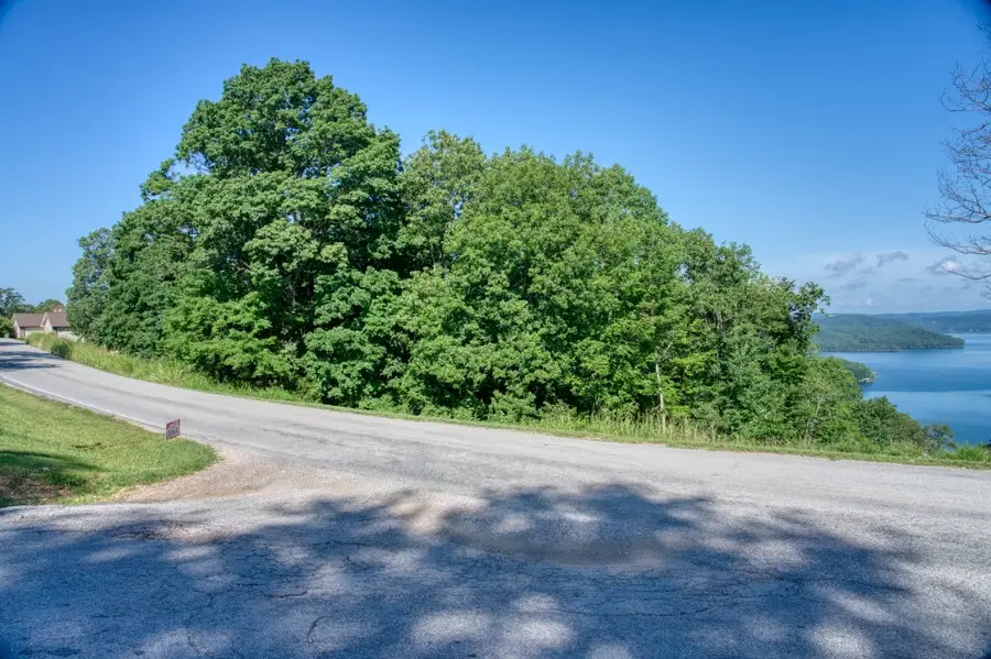 Mundell Road, Eureka Springs, AR 72631 - #2