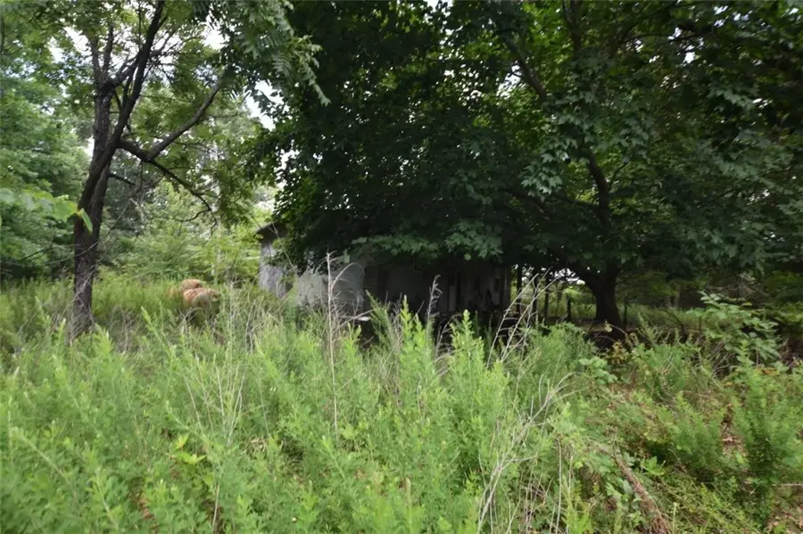 36321 Hwy 20, Jay, OK 74346 - #2