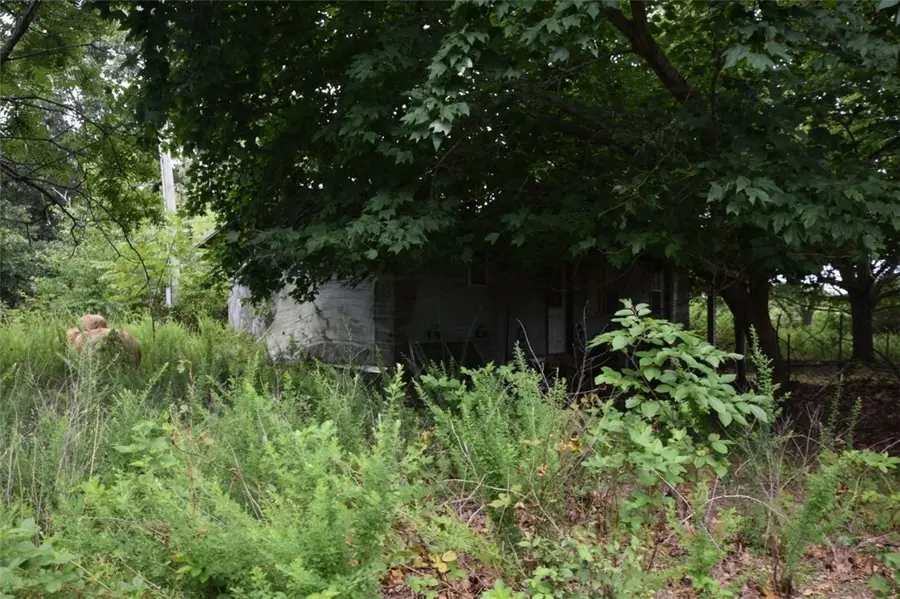 36321 Hwy 20, Jay, OK 74346 - #3