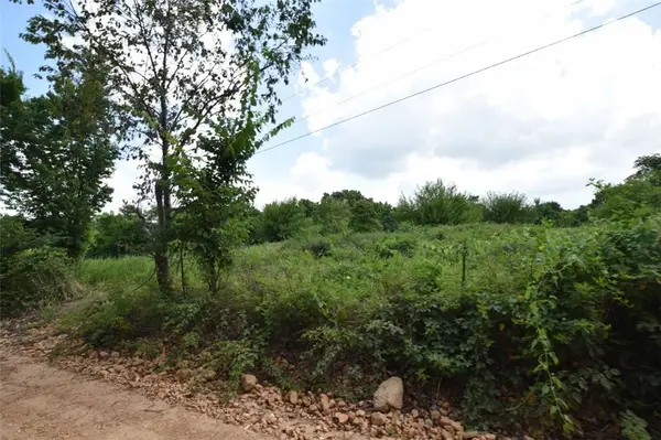 70331 E 360 Road, Jay, OK 74346