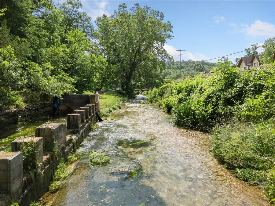 350 Devitos Loop, Harrison, AR 72601 - #3