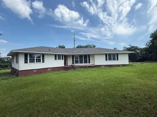 10127 State Highway 22, Paris, AR 72855 - #1