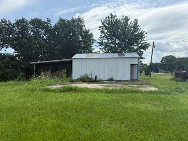 10127 State Highway 22, Paris, AR 72855 - #3