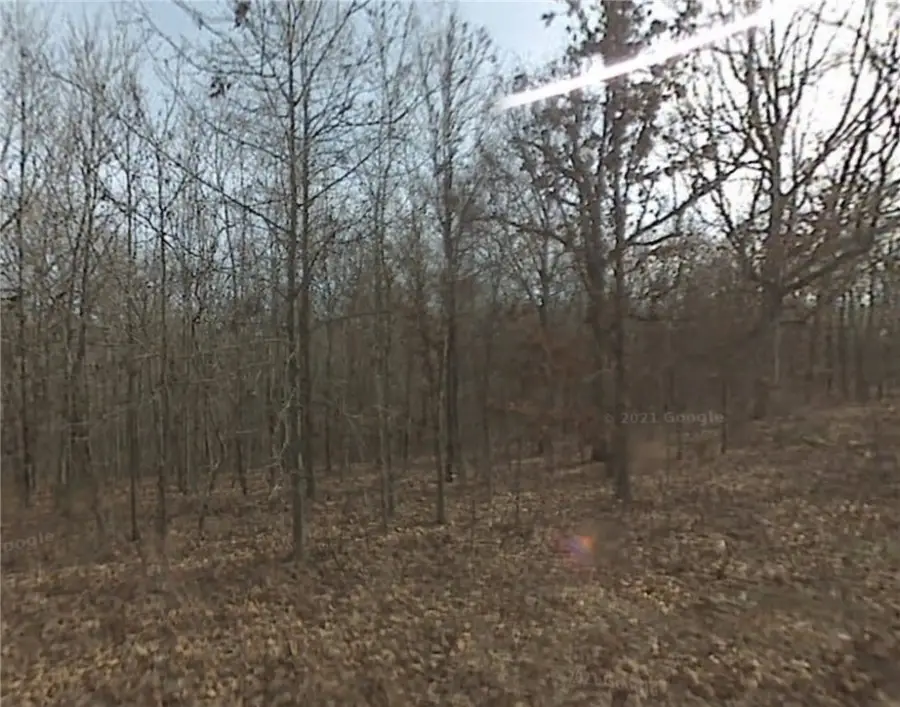 Lot 7 Heswall Lane, Bella Vista, AR 72714 - #3