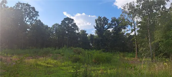 5B TBD Spring Creek Lane, Cecil, AR 72930