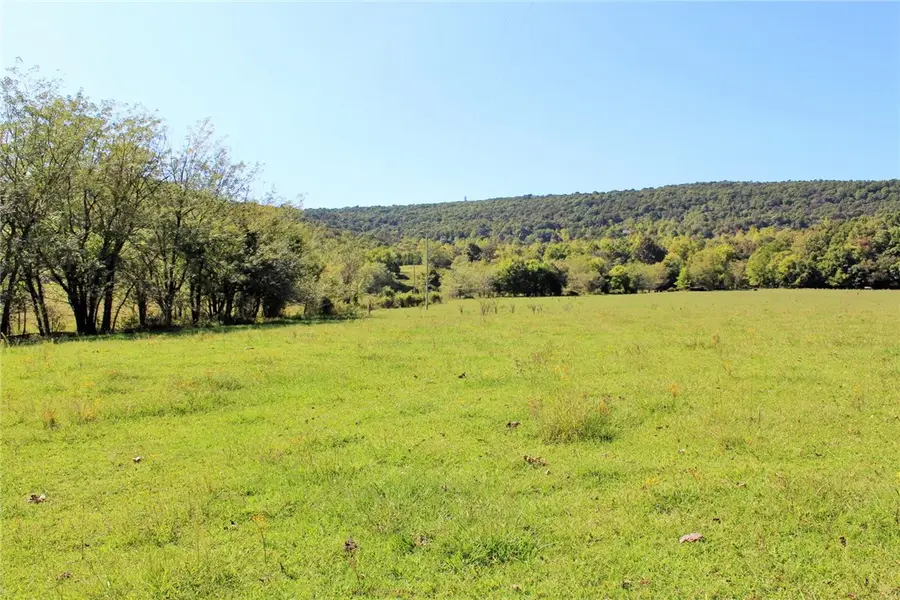 000 Madison 2545, Kings River, AR 72740 - #3