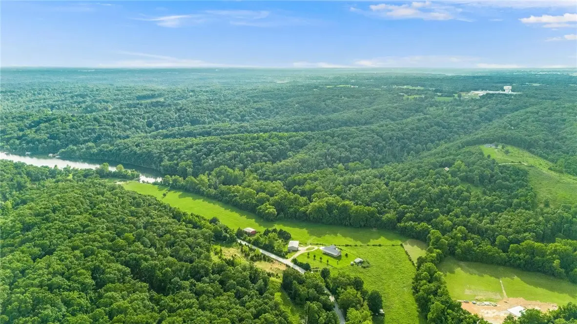 11323 Coose Hollow Park, Rogers, AR 72756 - #1