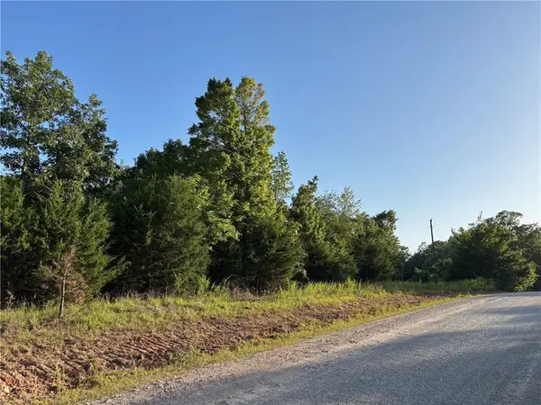 Tract 4 Mc 5012, Everton, AR 72633