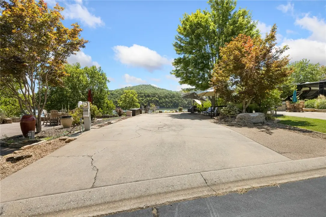 1229 Cr 663, Oak Grove, AR 72660 - #1
