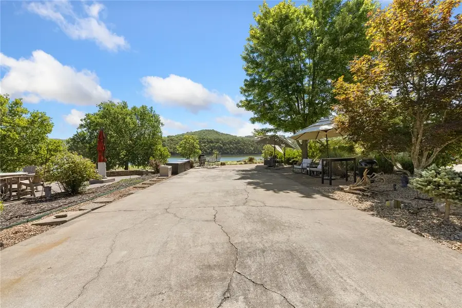 1229 Cr 663, Oak Grove, AR 72660 - #3