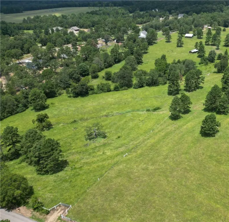 Linker Mountain Road, Dover, AR 72837 - #1