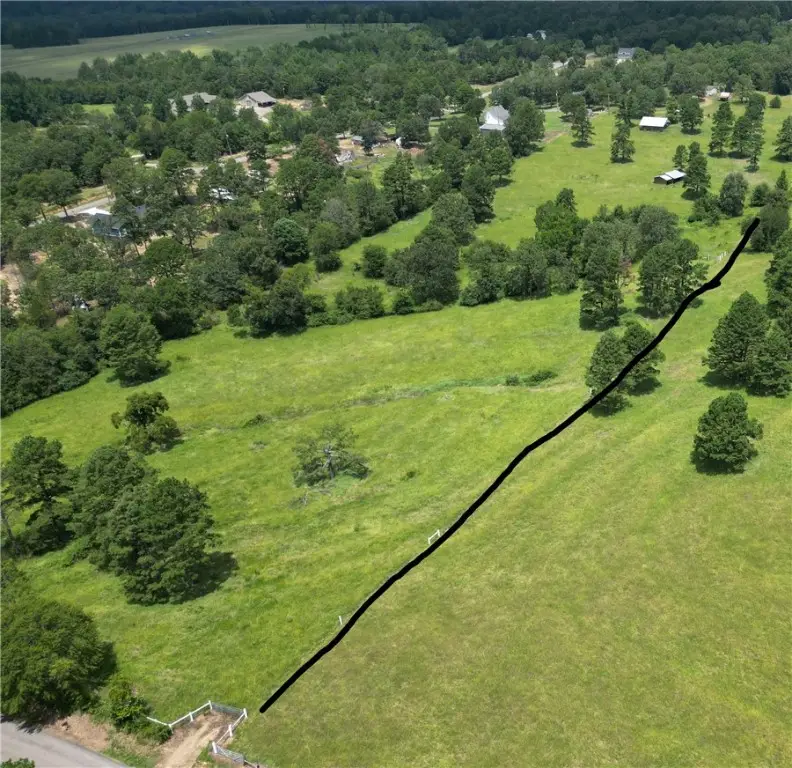 Linker Mountain Road, Dover, AR 72837 - #2