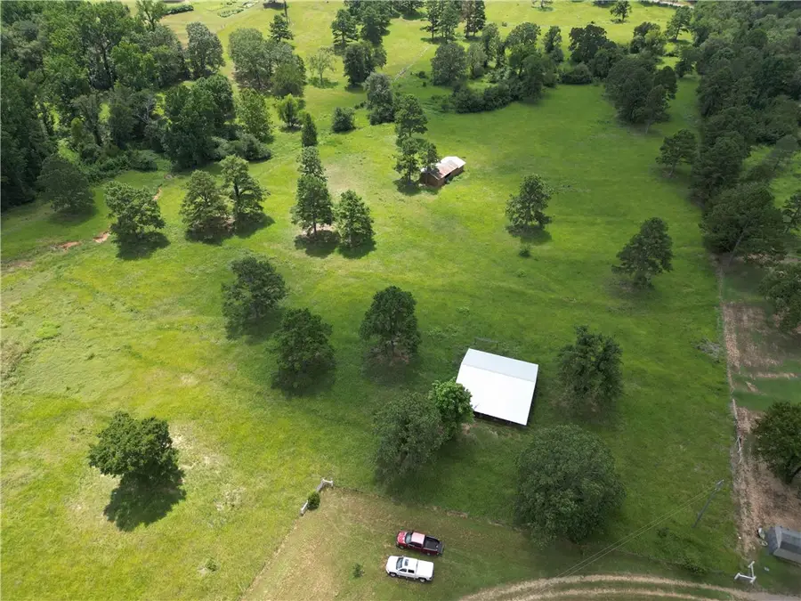Linker Mountain Road, Dover, AR 72837 - #3