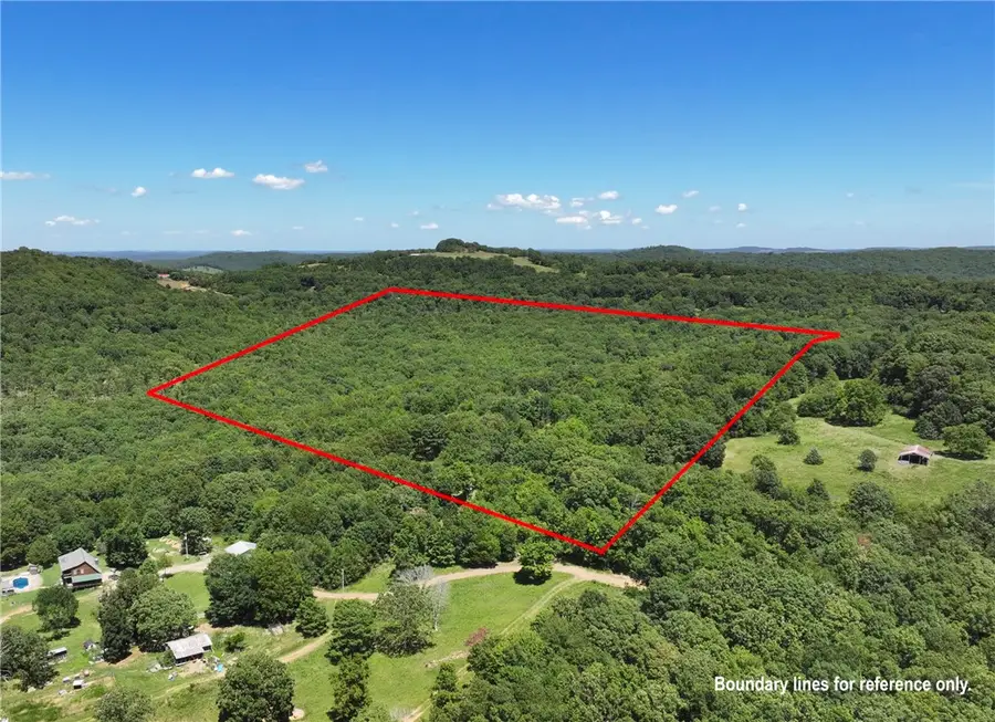929 Madison 5330, Huntsville, AR 72740 - #3