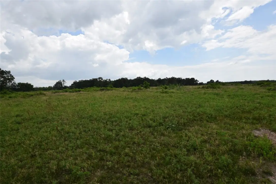 70251 E 360 Road, Jay, OK 74346 - #1