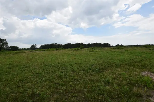 70251 E 360 Road, Jay, OK 74346