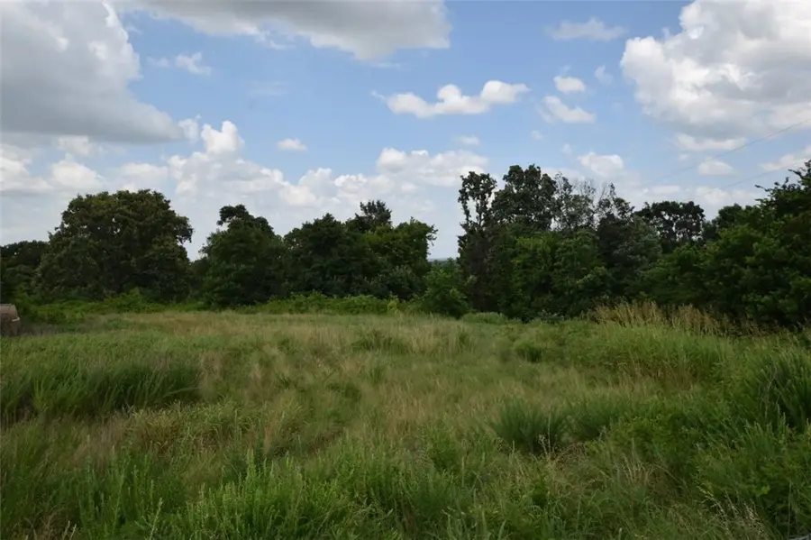 70251 E 360 Road, Jay, OK 74346 - #2