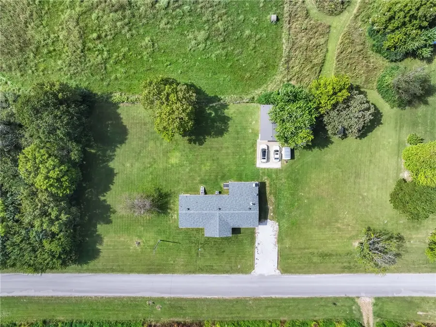 1991 Colcord Avenue, Colcord, OK 74338 - #2