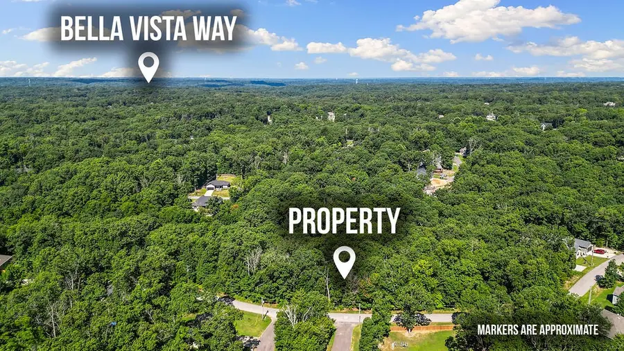 Rillington Drive, Bella Vista, AR 72714 - #3
