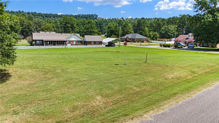 Bogey Street, Dardanelle, AR 72834 - #2