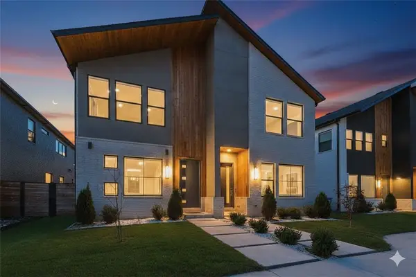 1143 NE Monroe Street, Bentonville, AR 72712