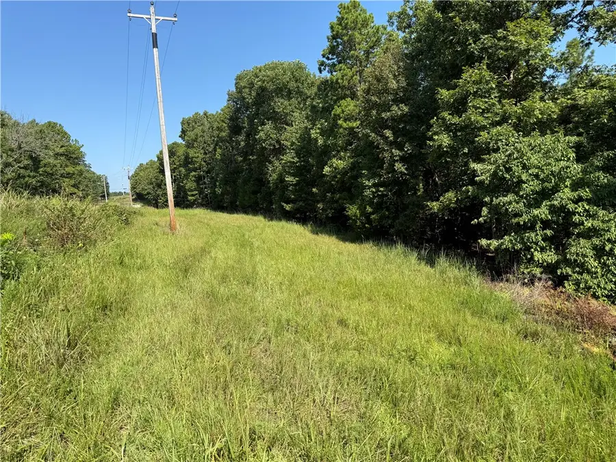 000 Tract B County Road 516, Berryville, AR 72616 - #3