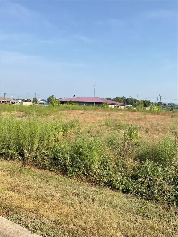 Lot 26 E C Street, Russellville, AR 72802 - #2
