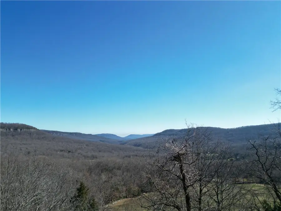 TBD Nc 8141, Jasper, AR 72641 - #3