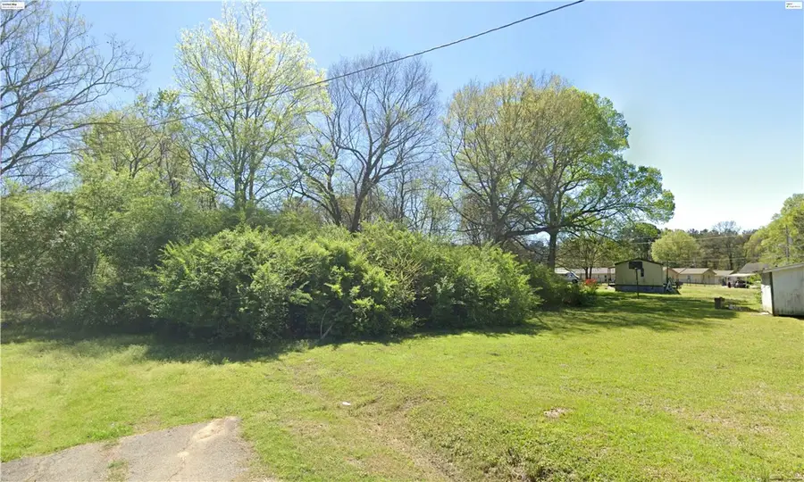 TBD E Hempstead Street, Hope, AR 71801 - #3