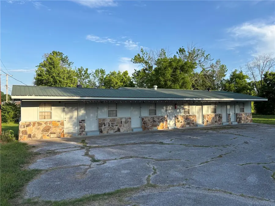 325 Highway 65, Saint Joe, AR 72675 - #3