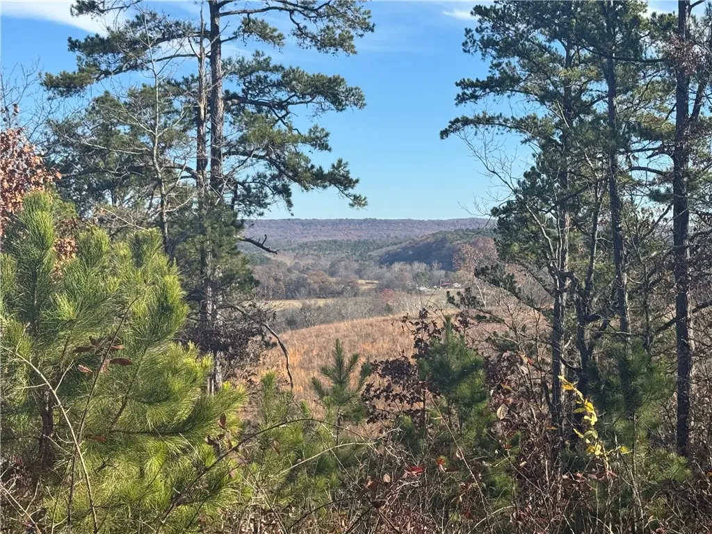 473936 E 790 Road, Stilwell, OK 74960 - #1