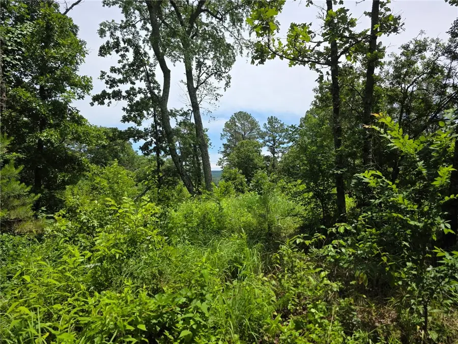 473936 E 790 Road, Stilwell, OK 74960 - #2