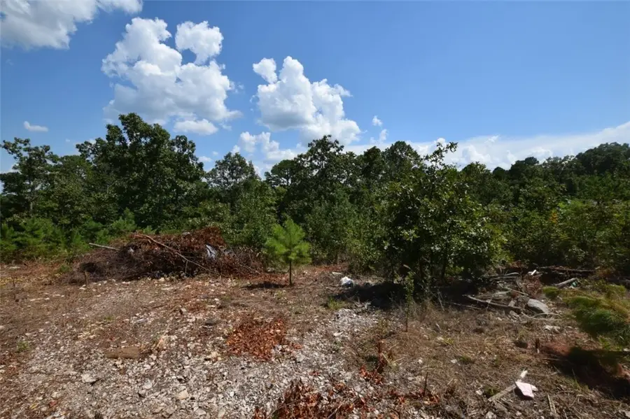 473936 E 790 Road, Stilwell, OK 74960 - #3