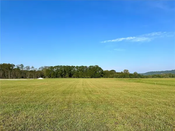 16891 Wyman Road, Fayetteville, AR 72701