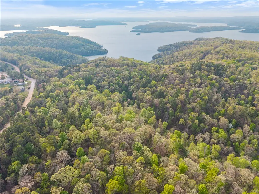 8165 Mundell Road, Rogers, AR 72756 - #1