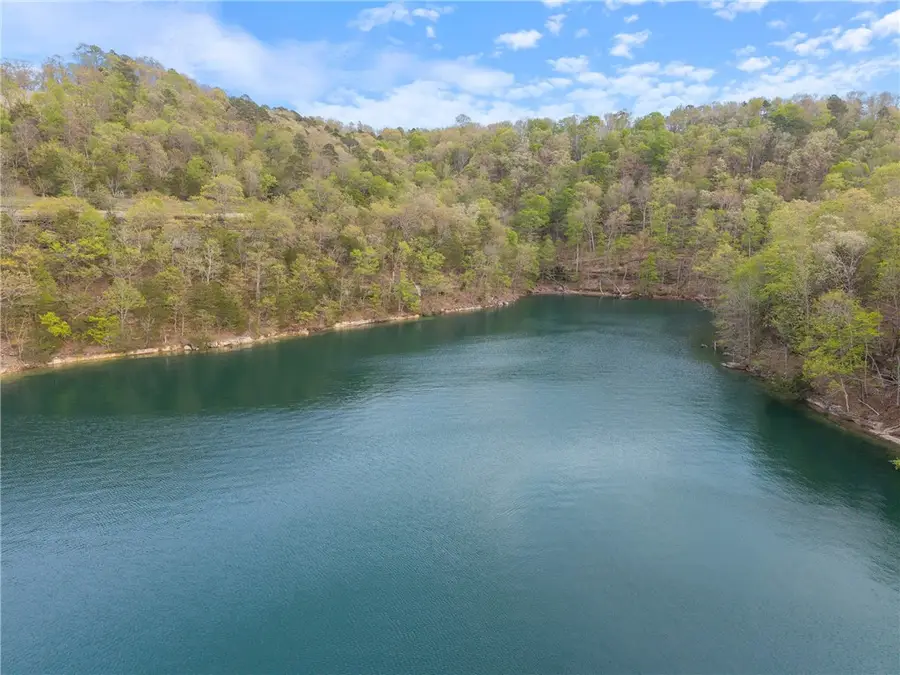 8165 Mundell Road, Rogers, AR 72756 - #2