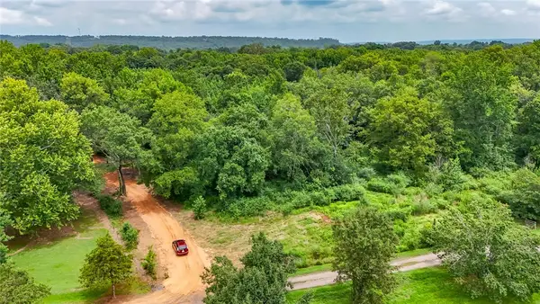 Boyce Manner Circle, Dardanelle, AR 72834