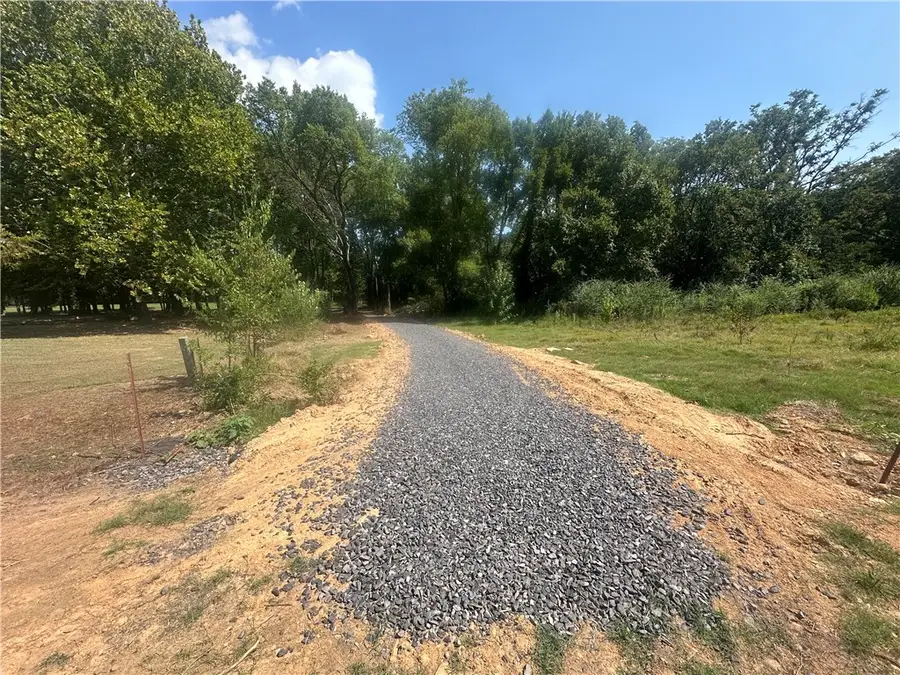 Boyce Manner Circle, Dardanelle, AR 72834 - #3