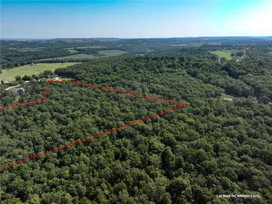 Richland View Road, Elkins, AR 72727 - #3