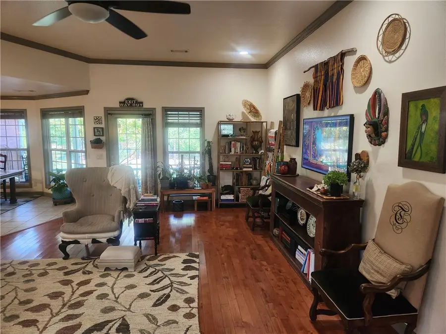 315 Pr 3393, Clarksville, AR 72830 - #2