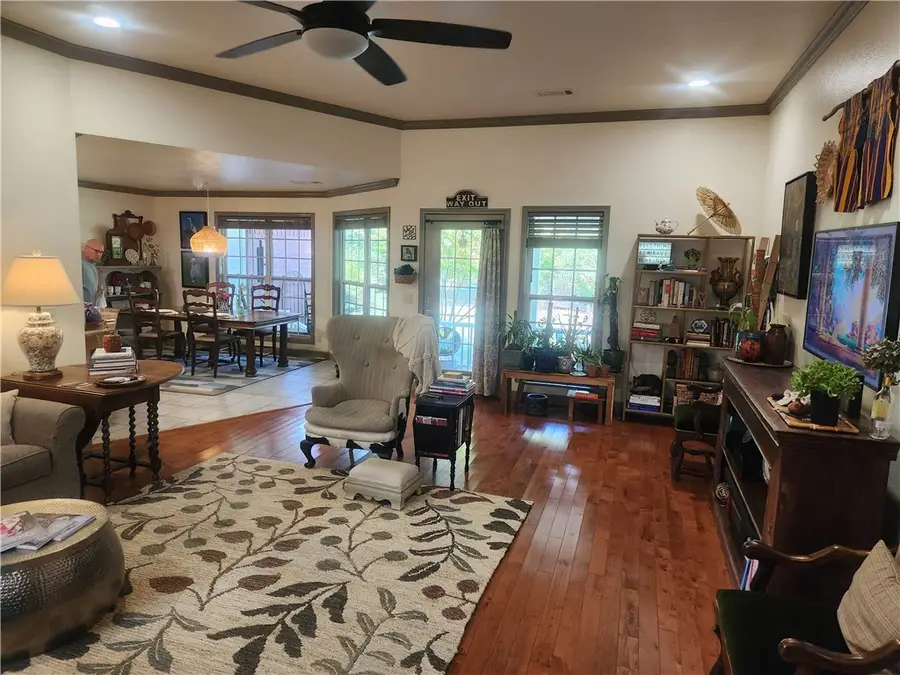 315 Pr 3393, Clarksville, AR 72830 - #3