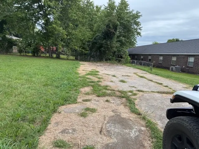709 E Pridemore Drive, Lincoln, AR 72744 - #2