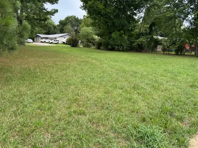 709 E Pridemore Drive, Lincoln, AR 72744 - #3