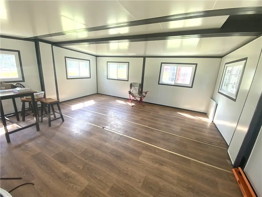 0 Ar Hwy 74 W, Jasper, AR 72641 - #3