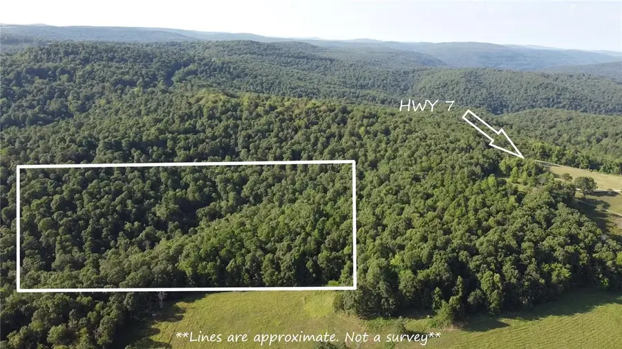 0 Nc 6545, Pelsor, AR 72856 - #2