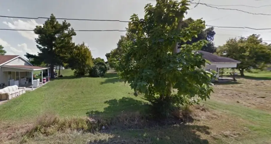 .15 Acre E Orr Street, North Saint Francis, AR 72454 - #1