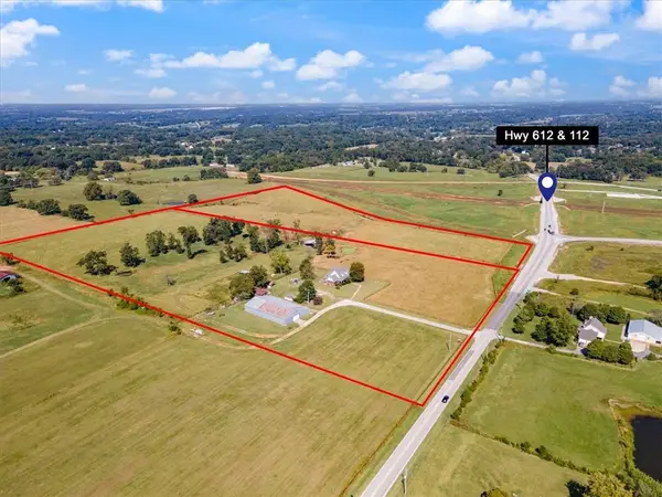 4022 Als Drive, Springdale, AR 72762