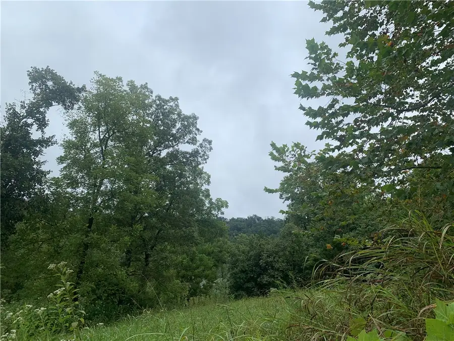 10635 Prairie Creek North Road, Rogers, AR 72756 - #3
