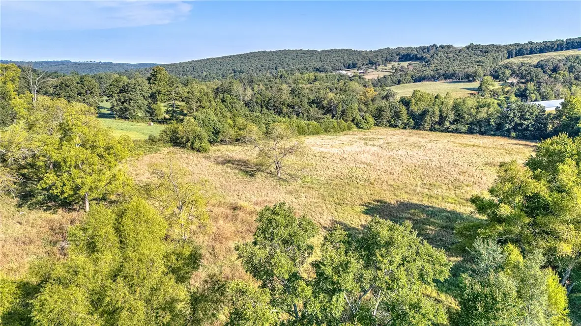 1506 Madison 6555, Huntsville, AR 72740 - #1