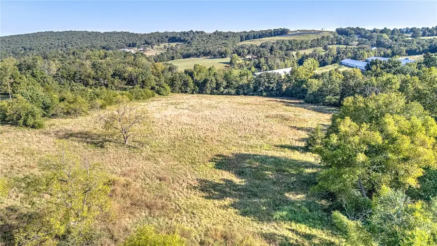 1506 Madison 6555, Huntsville, AR 72740 - #2